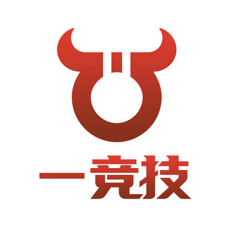 首页–雷竞技网站-中国英雄联盟(LOL)MSI决赛电竞赛事及体育赛事竞猜
